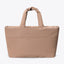 Olivia Large Bag
