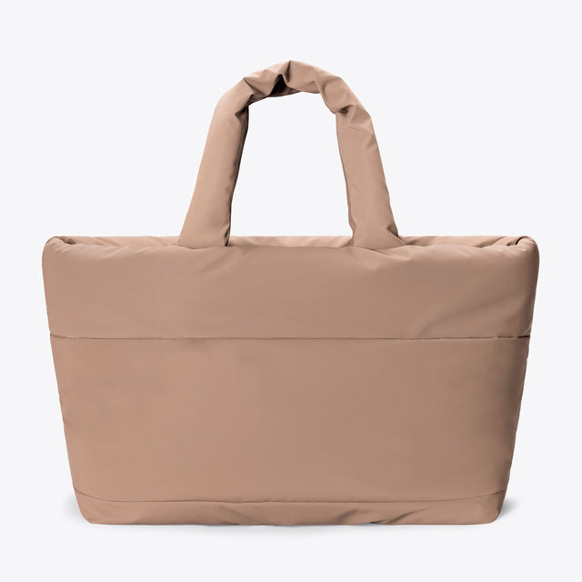 Olivia Large Bag