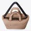 Olivia Large Bag