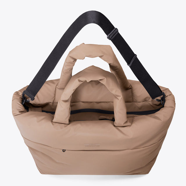 Olivia Large Bag
