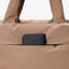 Olivia Large Bag