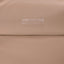 Olivia Large Bag