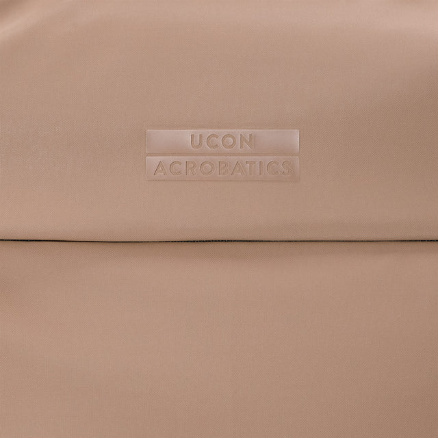 Olivia Large Bag