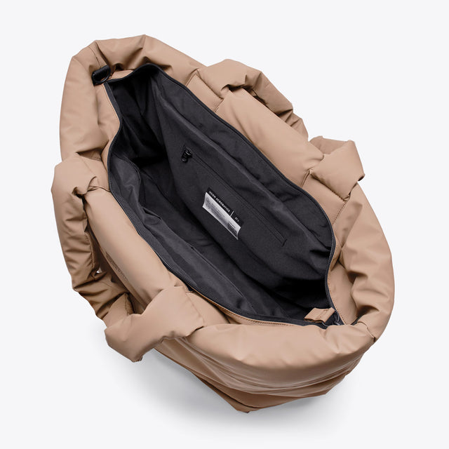 Olivia Large Bag