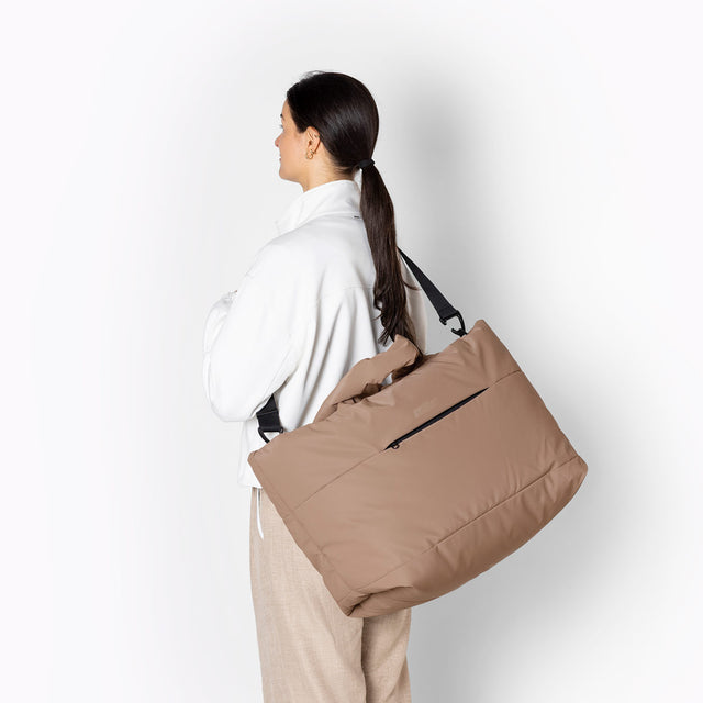 Olivia Large Bag