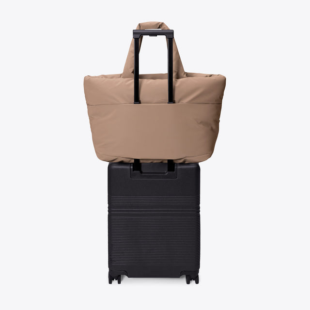 Olivia Large Bag