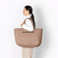 Olivia Large Bag