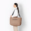 Olivia Large Bag