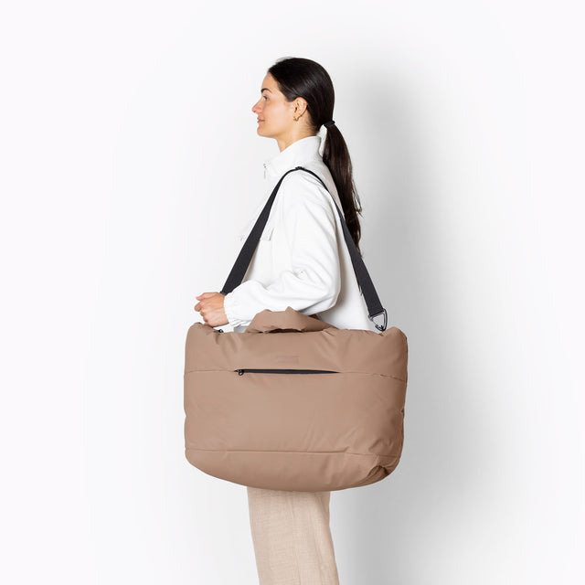 Olivia Large Bag