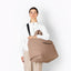 Olivia Large Bag