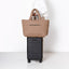 Olivia Large Bag
