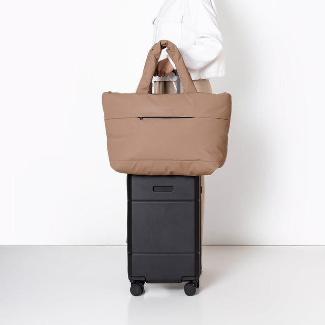 Olivia Large Bag