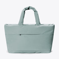 Olivia Puffy Bag