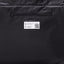 Olivia Large Bag