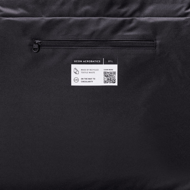 Olivia Large Bag