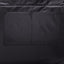 Olivia Large Bag