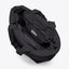 Olivia Medium Bag