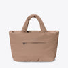 Olivia Medium Bag