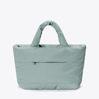 Olivia Puffy Bag