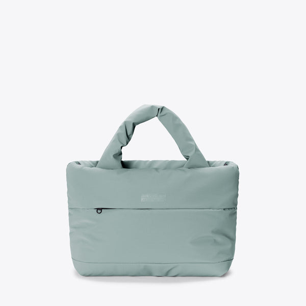 Pine Green / Mini