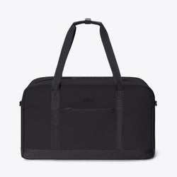 Omasu Bag