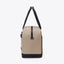 Omasu Bag