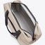 Omasu Bag