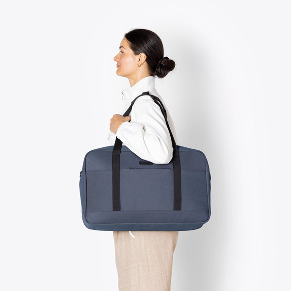 Omasu Weekender Bag