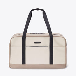 Omasu Bag
