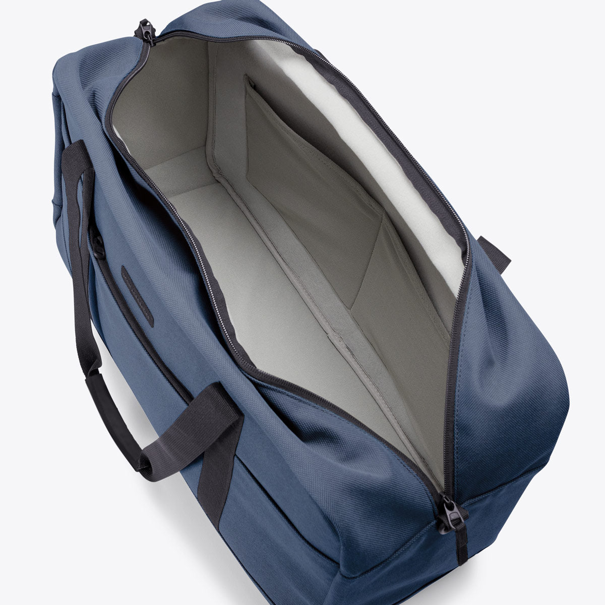 Omasu Weekender Bag - Dark Navy