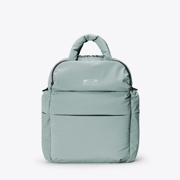 Pine Green
