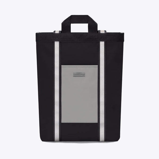 Ruben Medium Bag