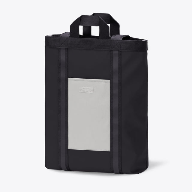 Ruben Medium Bag