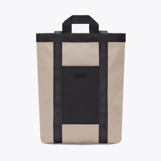 Ruben Medium Bag