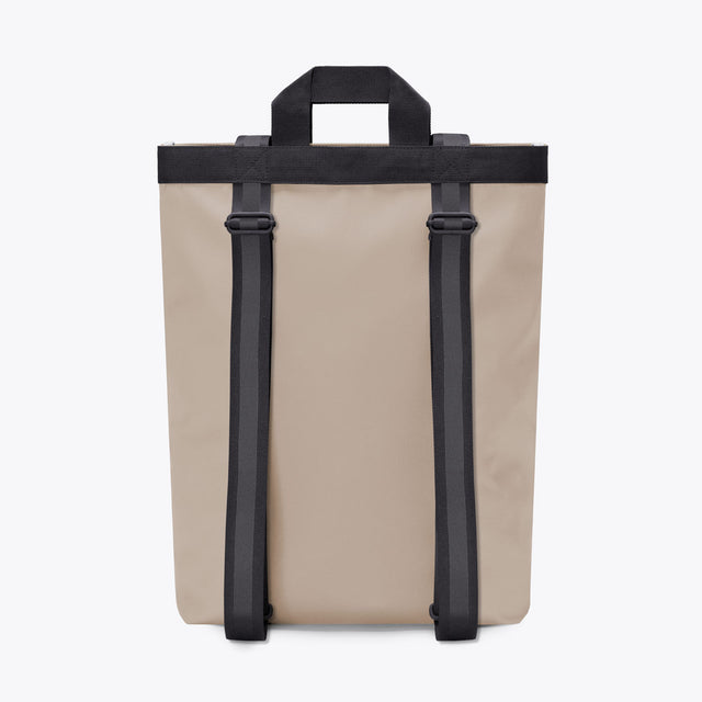 Ruben Medium Bag