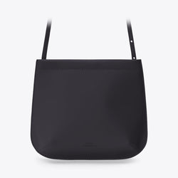 Selma Medium Bag