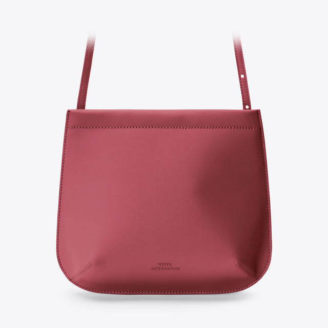 Selma Medium Bag
