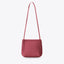 Selma Medium Bag
