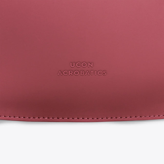 Selma Medium Bag