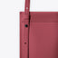Selma Medium Bag