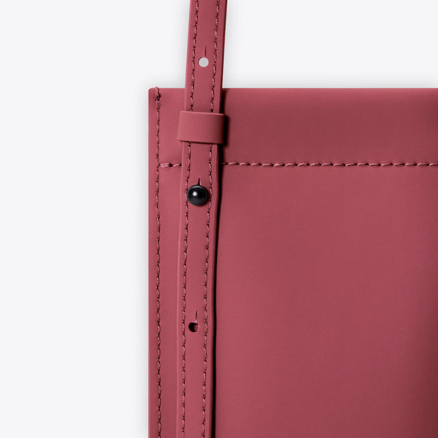 Selma Medium Bag