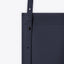Selma Medium Bag