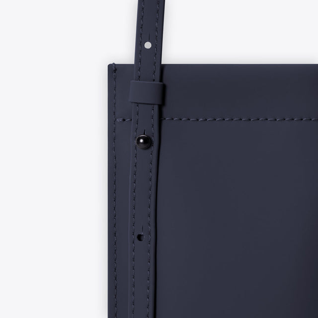 Selma Medium Bag
