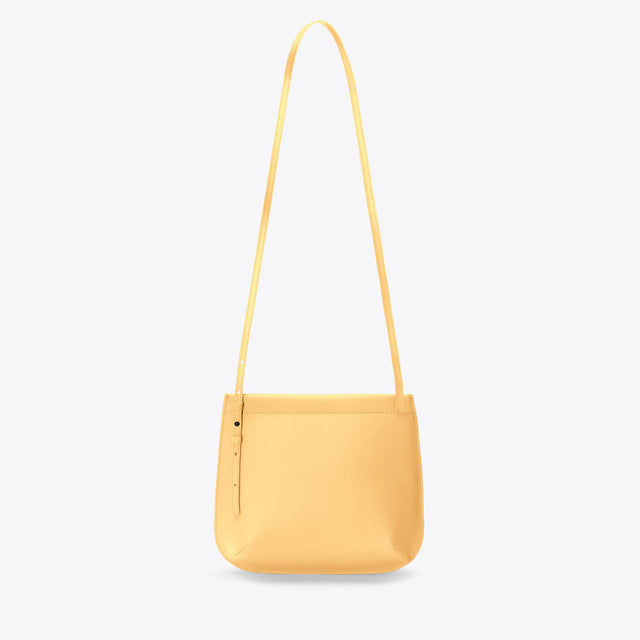 Selma Medium Bag