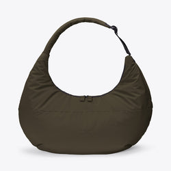 Shota Large Bag