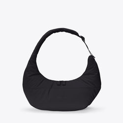 Shota Medium Bag