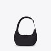 Shota Mini Bag