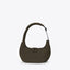 Shota Mini Bag