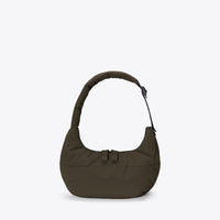 Shota Puffy Bag