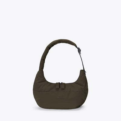 Shota Puffy Bag